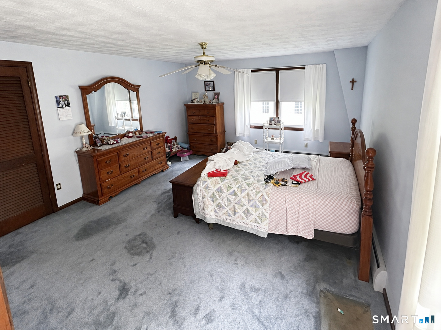 556 Forest Road Orange CT 06477