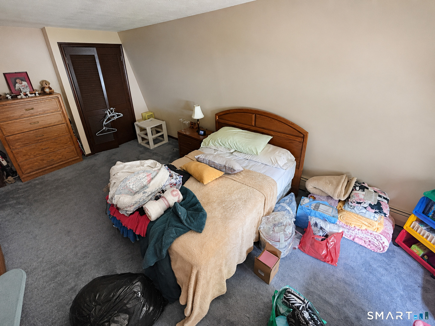 556 Forest Road Orange CT 06477