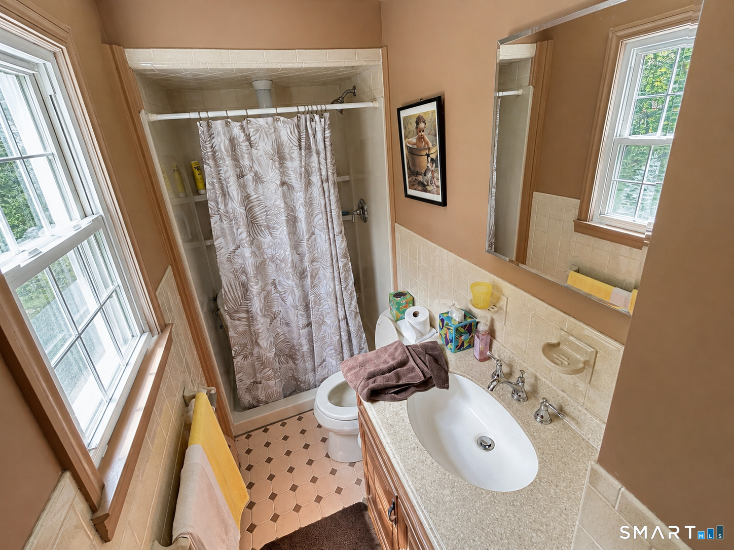 556 Forest Road Orange CT 06477