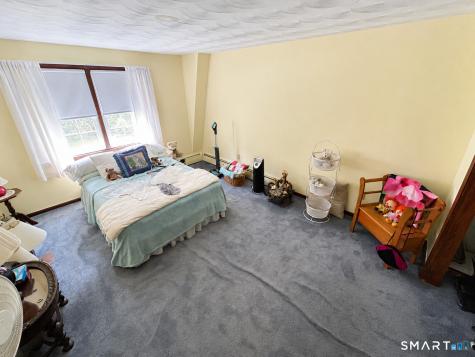 556 Forest Road Orange CT 06477