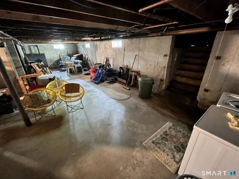 556 Forest Road Orange CT 06477
