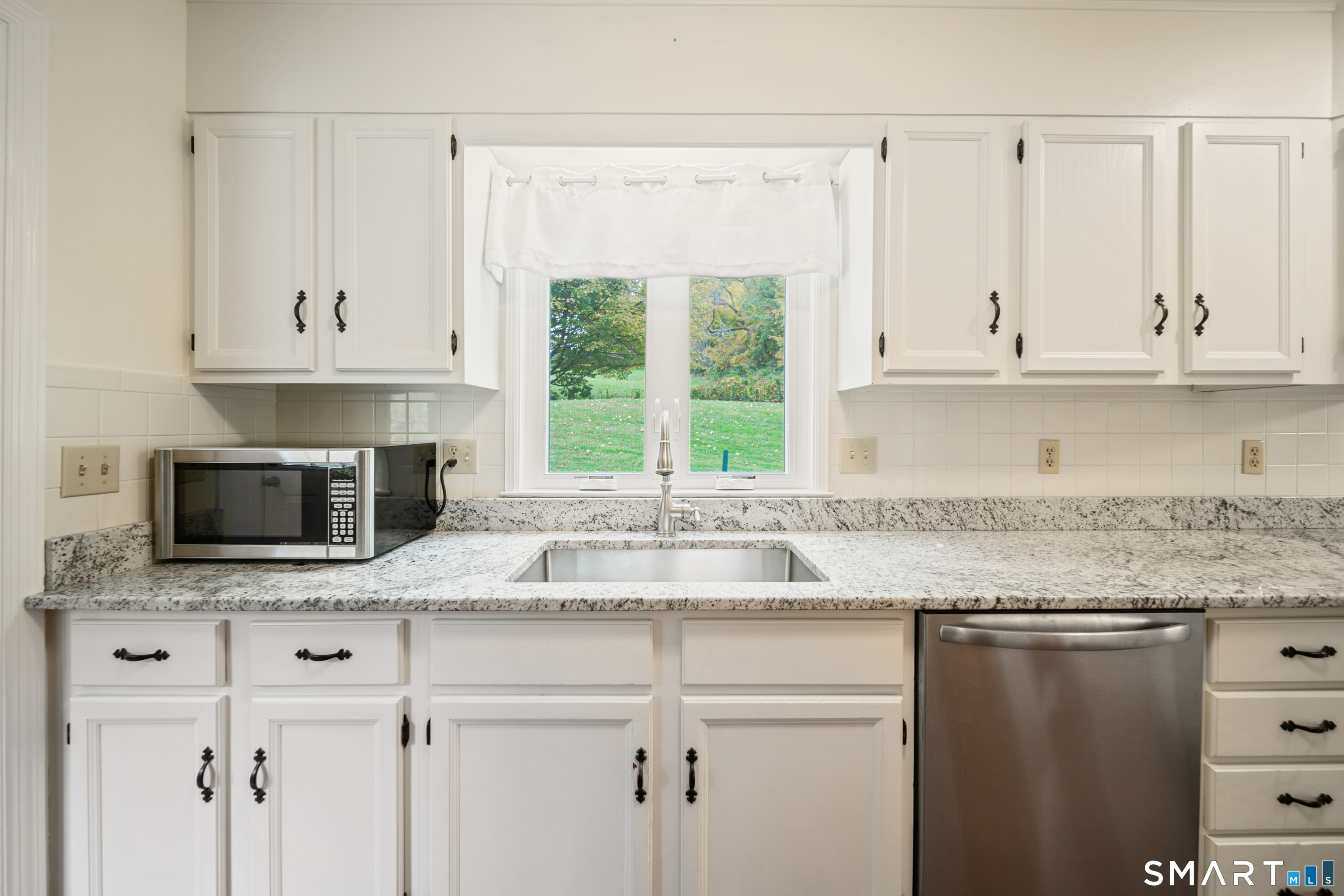85 Lonetown Road Redding CT 06896
