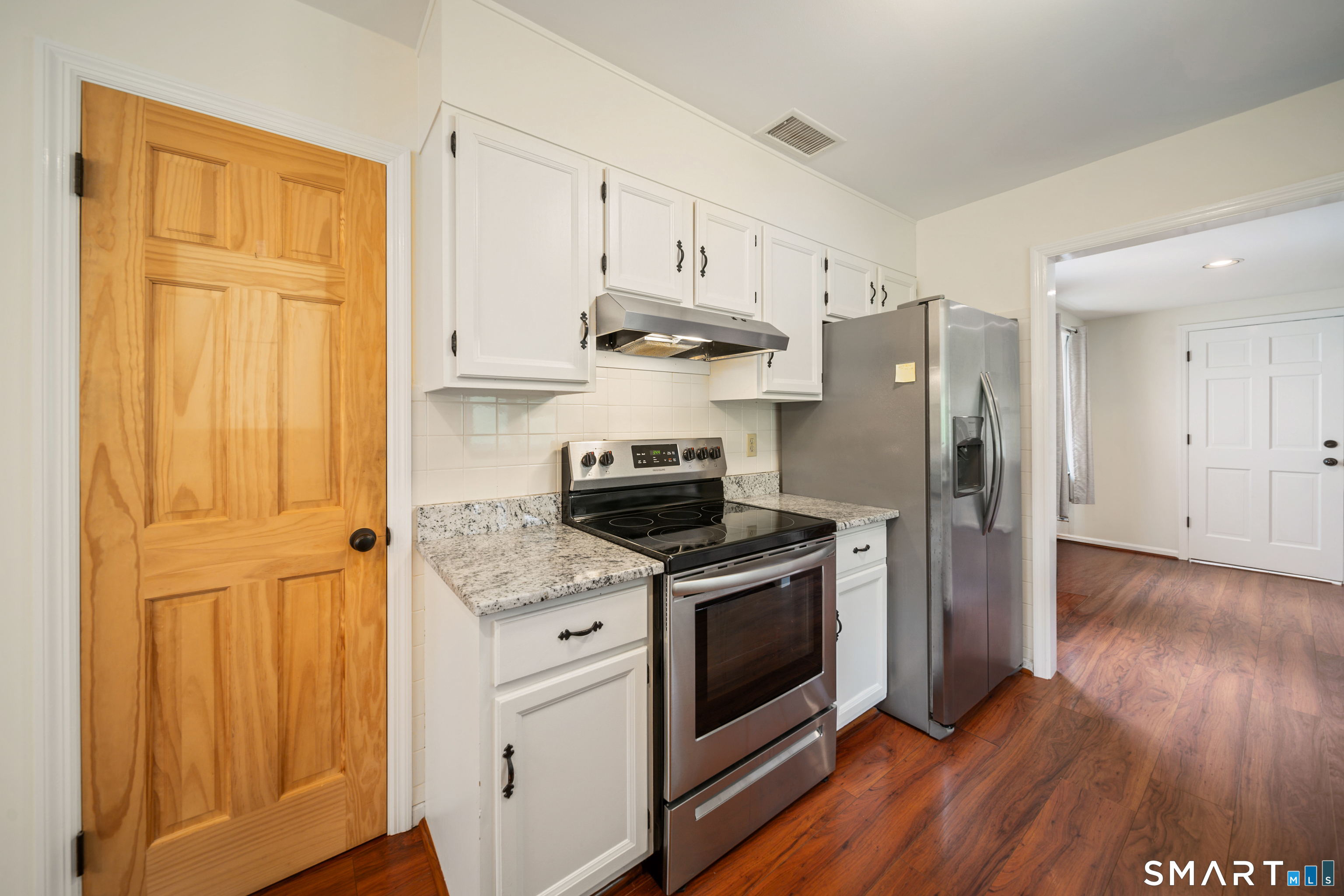 85 Lonetown Road Redding CT 06896
