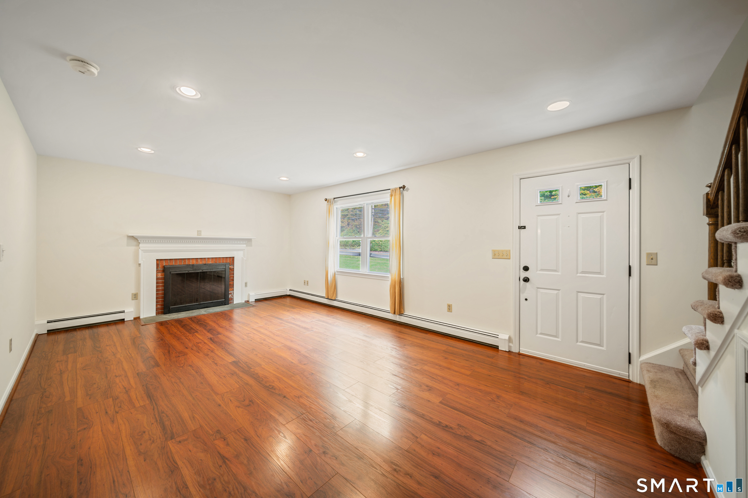 85 Lonetown Road Redding CT 06896