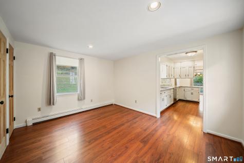 85 Lonetown Road Redding CT 06896