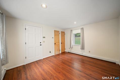 85 Lonetown Road Redding CT 06896
