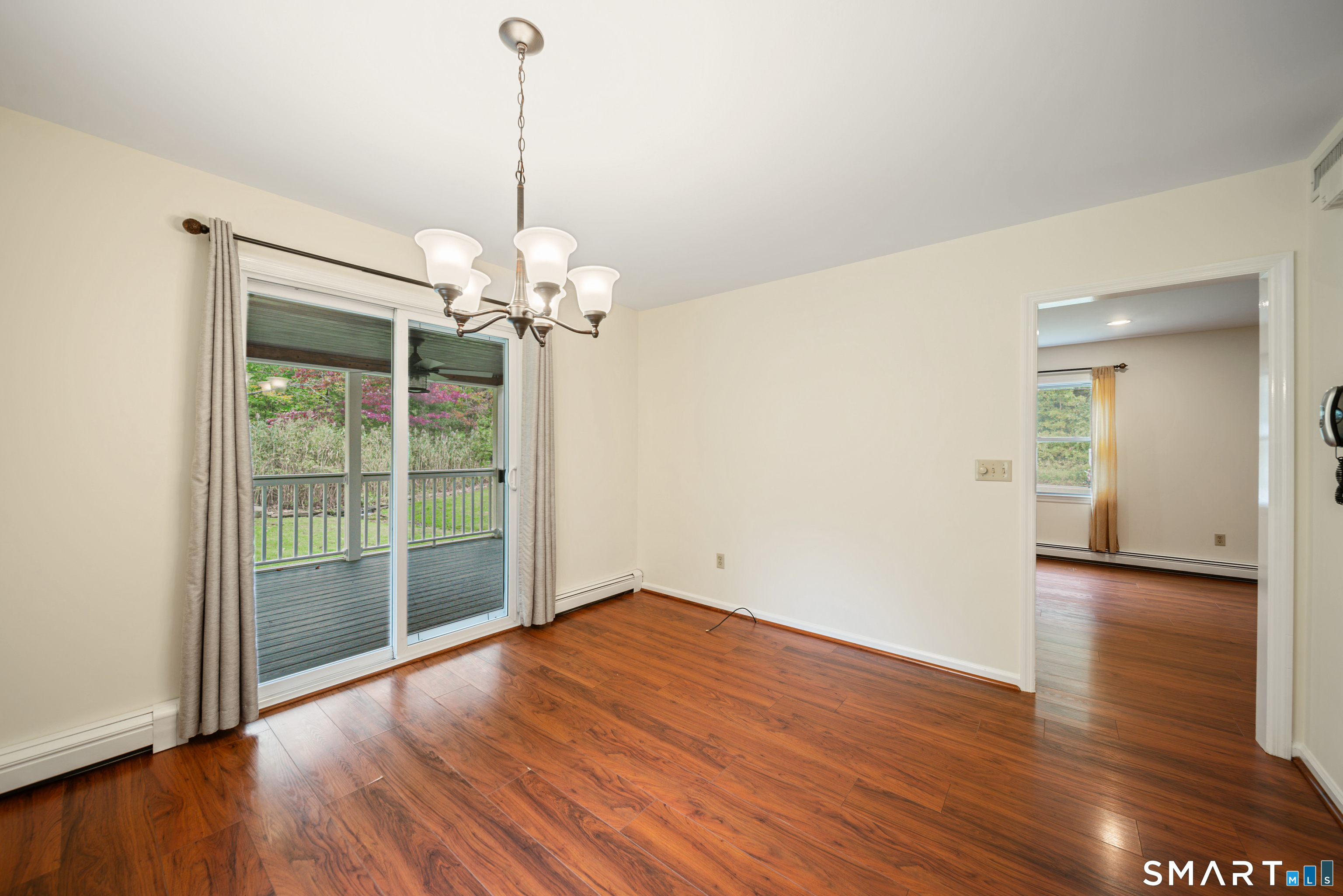 85 Lonetown Road Redding CT 06896