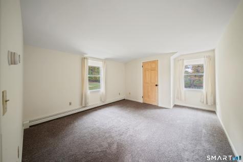 85 Lonetown Road Redding CT 06896