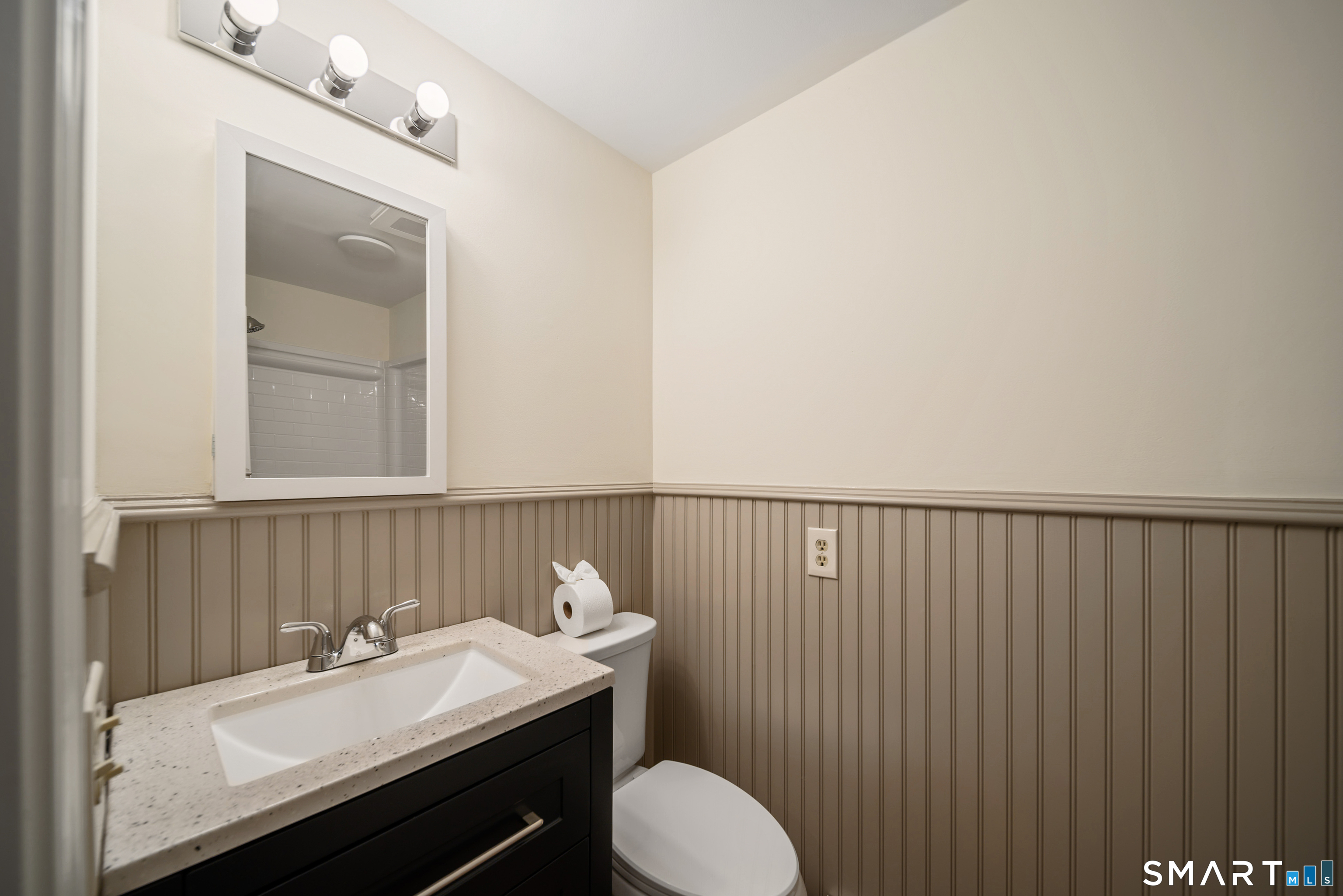 85 Lonetown Road Redding CT 06896