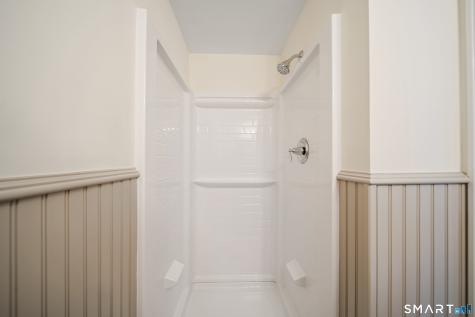 85 Lonetown Road Redding CT 06896