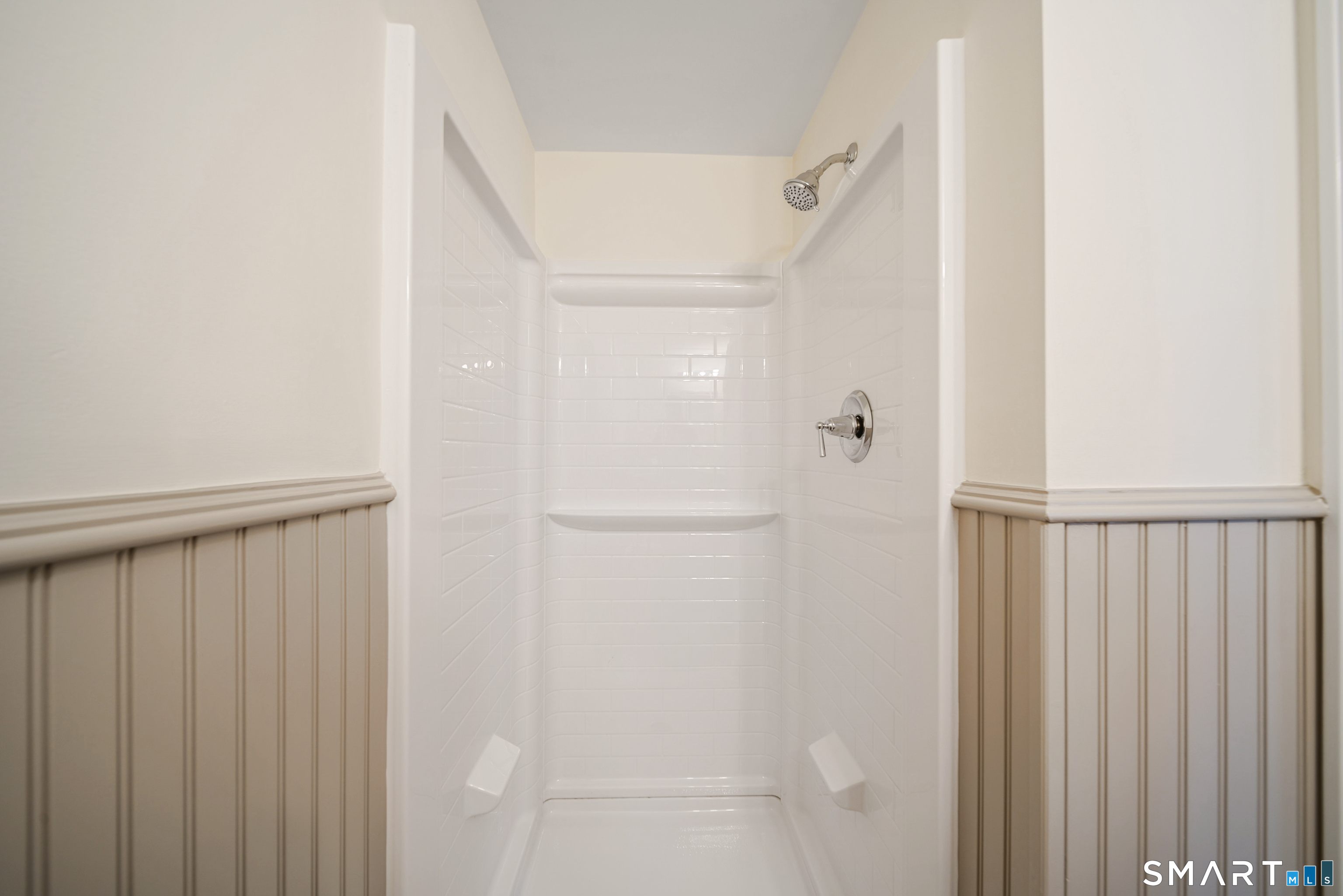 85 Lonetown Road Redding CT 06896