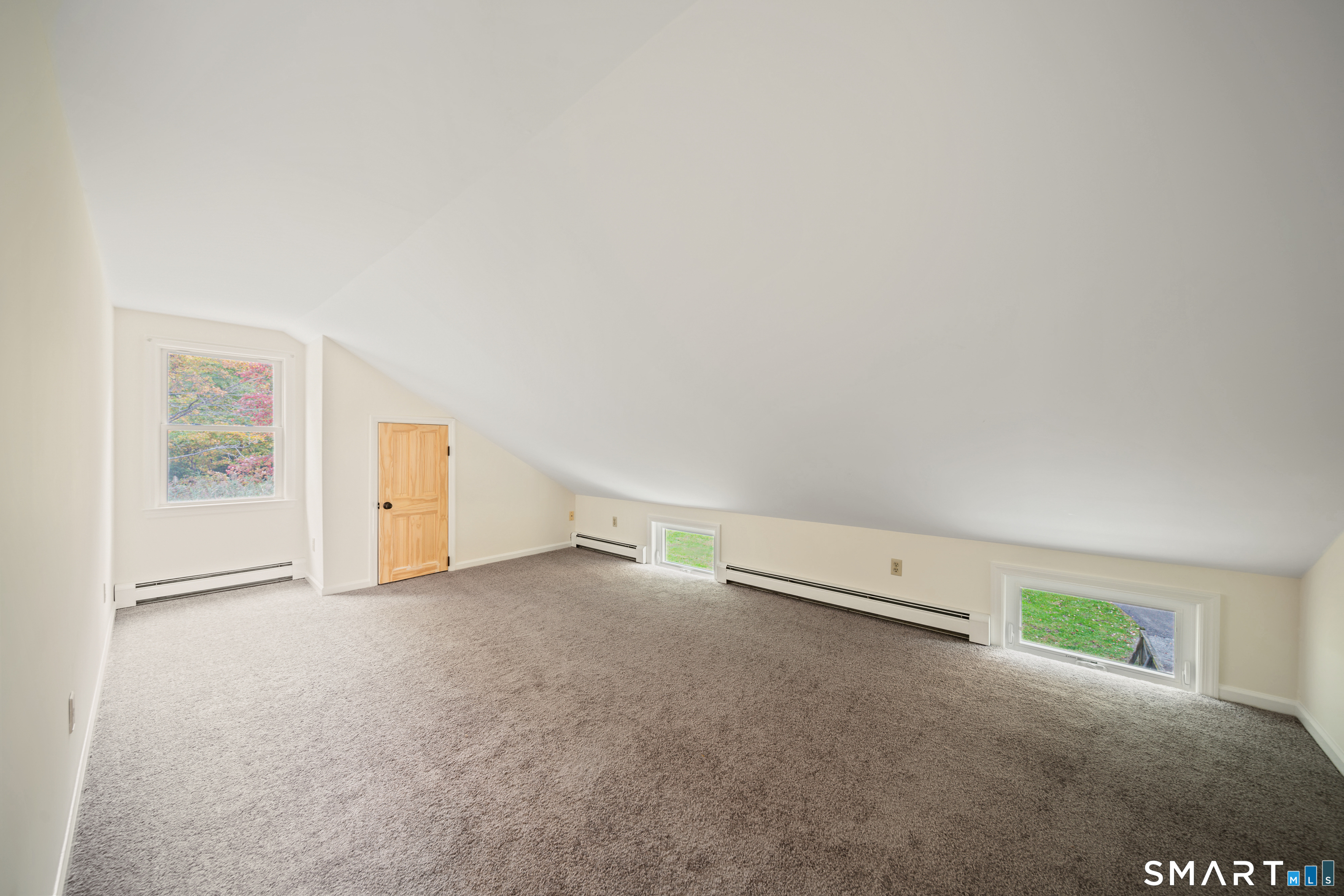 85 Lonetown Road Redding CT 06896