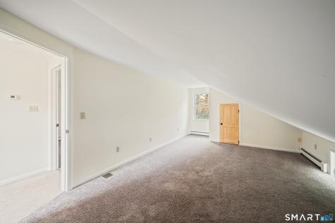 85 Lonetown Road Redding CT 06896