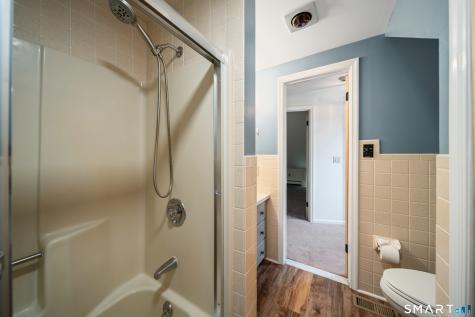 85 Lonetown Road Redding CT 06896