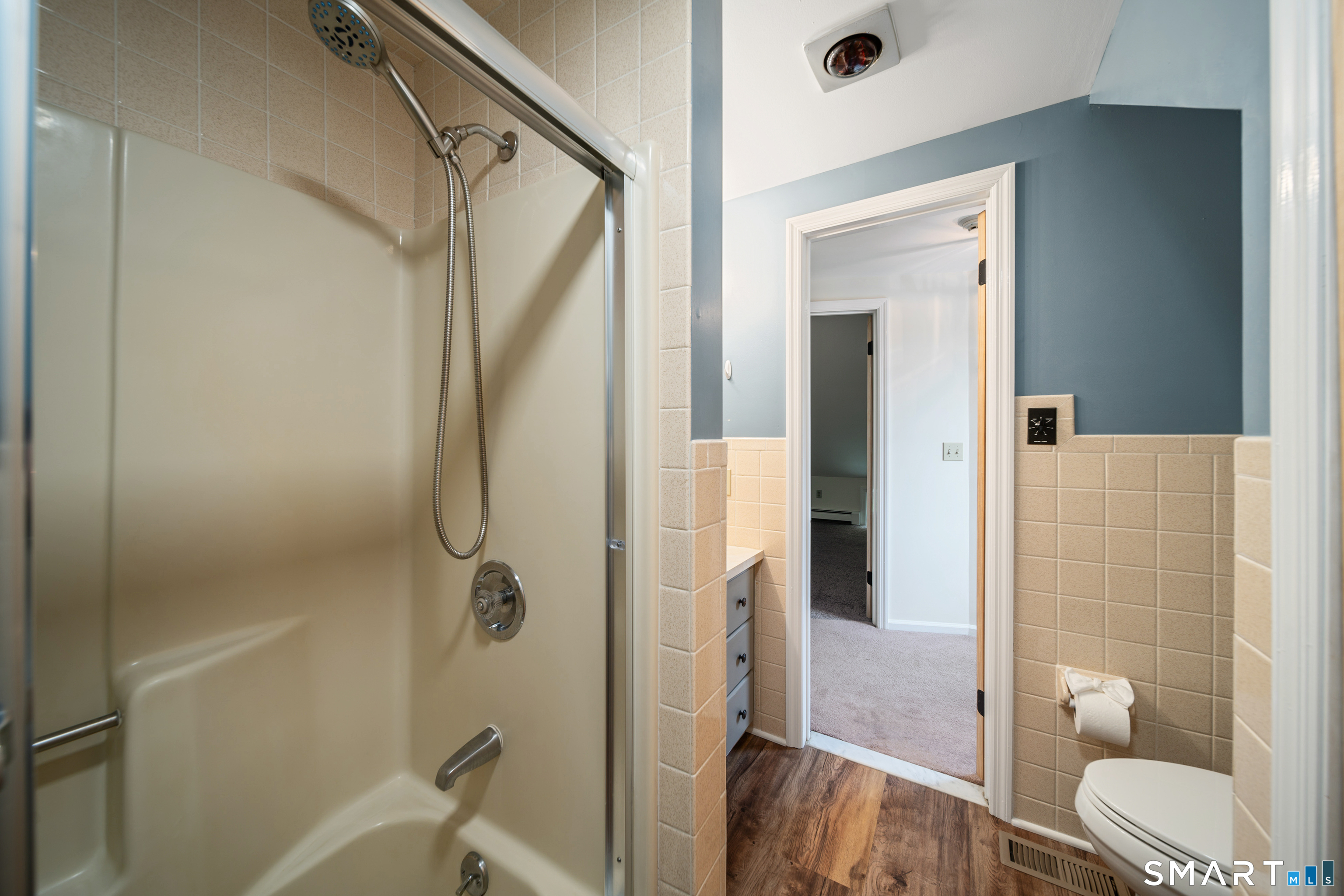 85 Lonetown Road Redding CT 06896