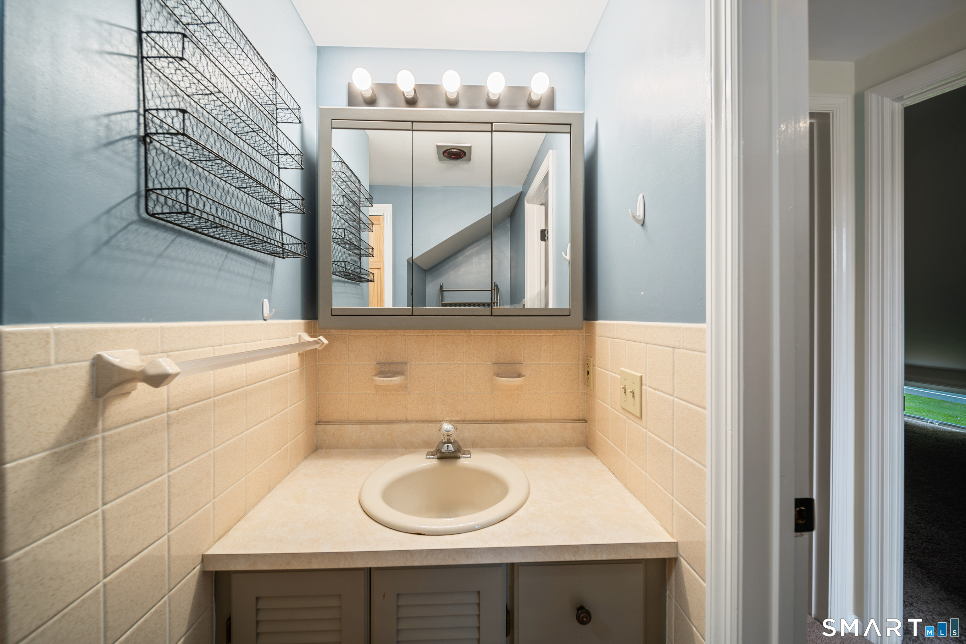 85 Lonetown Road Redding CT 06896