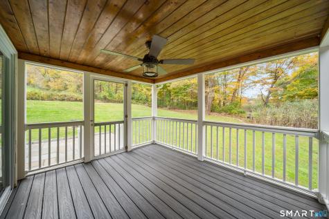 85 Lonetown Road Redding CT 06896