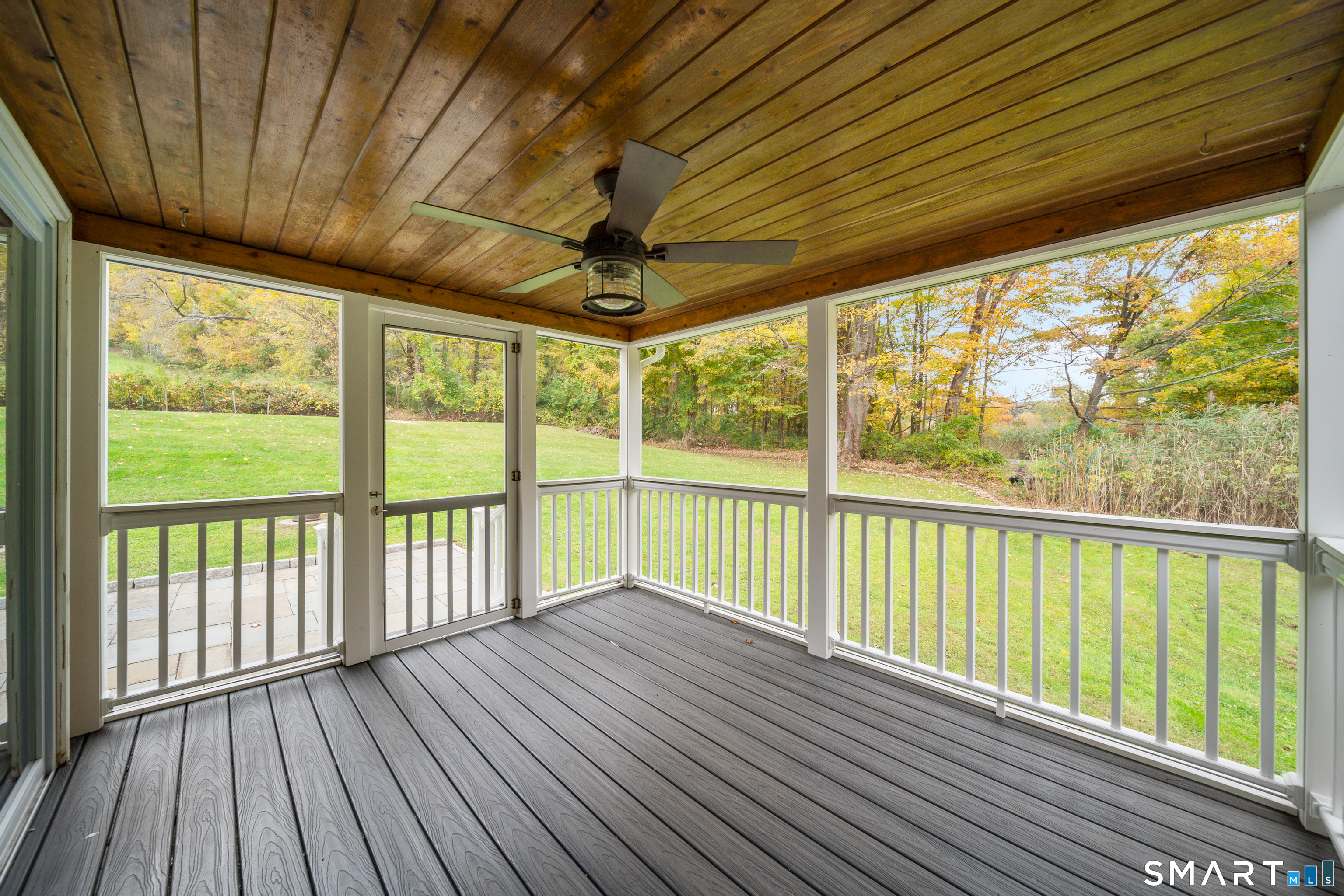 85 Lonetown Road Redding CT 06896