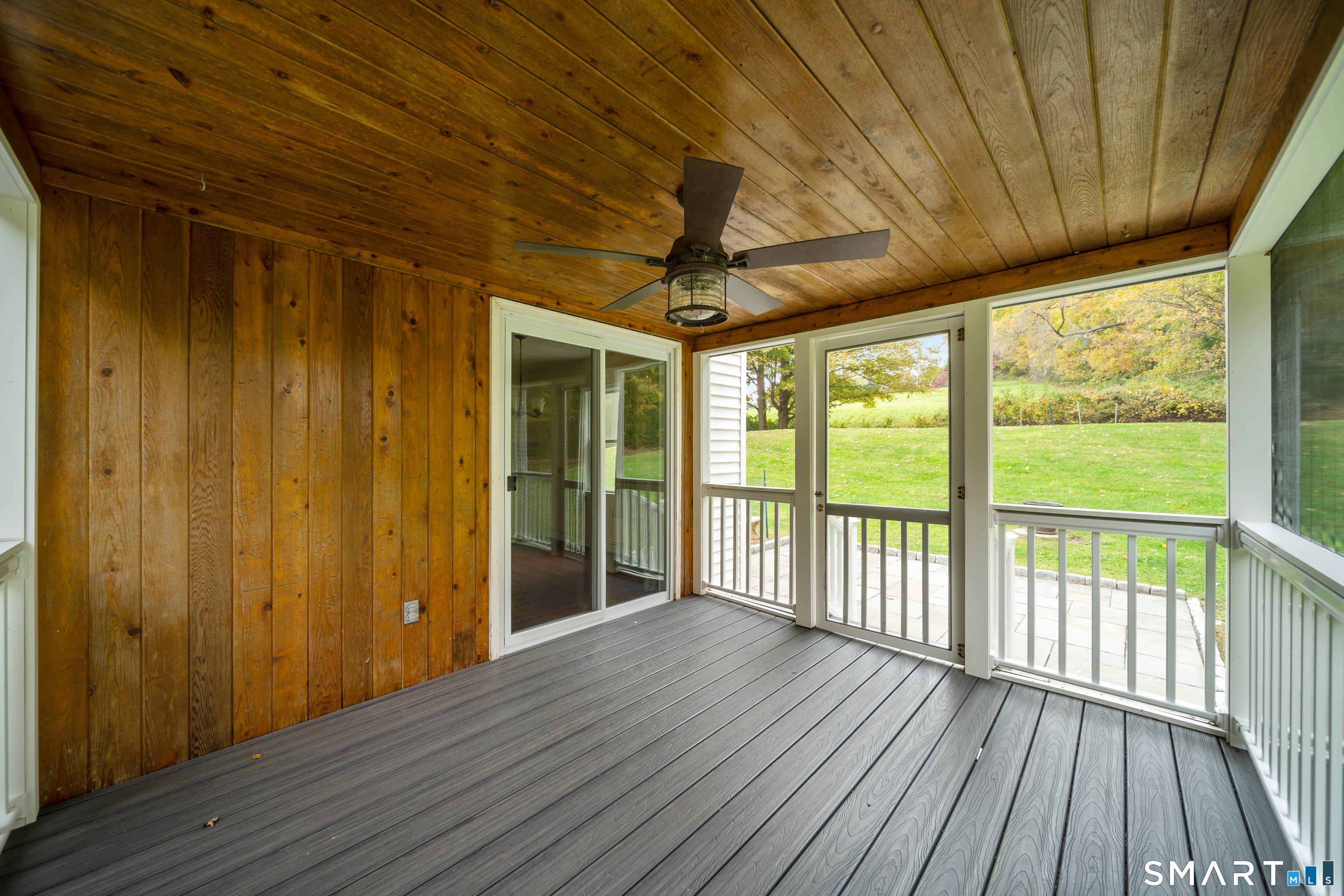 85 Lonetown Road Redding CT 06896