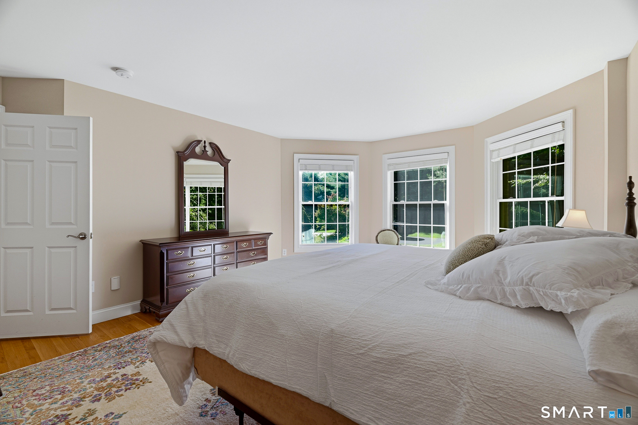 11 Stonewall Road Salem CT 06420