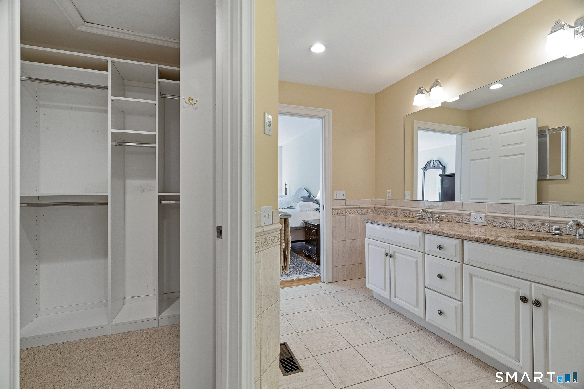 11 Stonewall Road Salem CT 06420