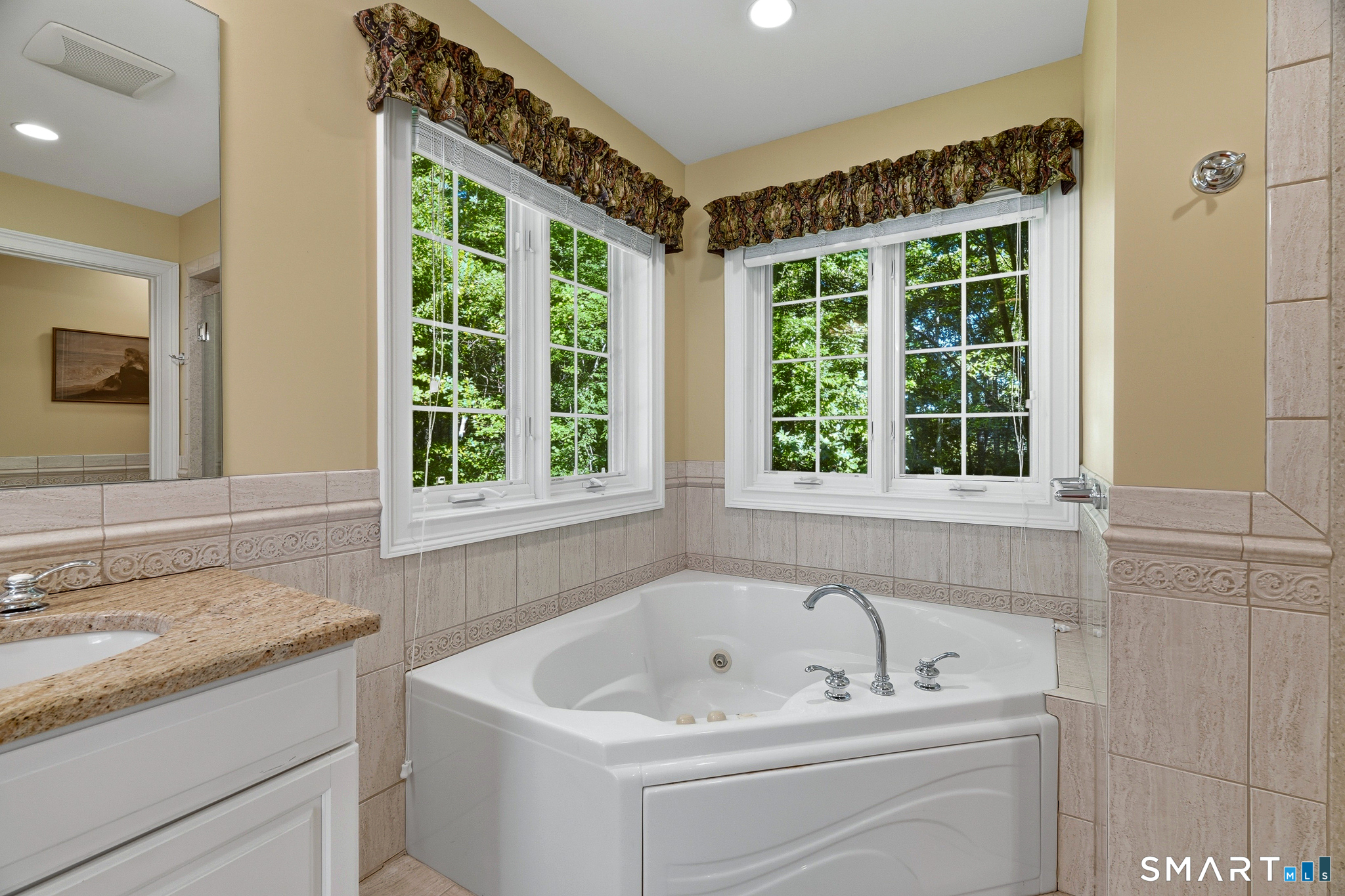 11 Stonewall Road Salem CT 06420