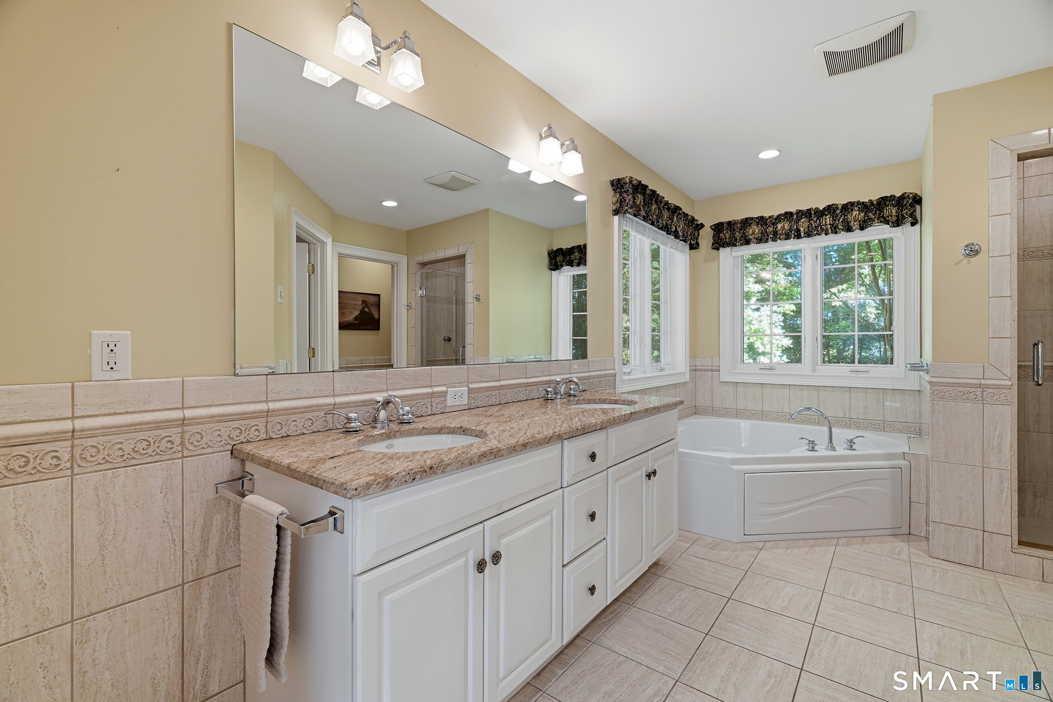 11 Stonewall Road Salem CT 06420