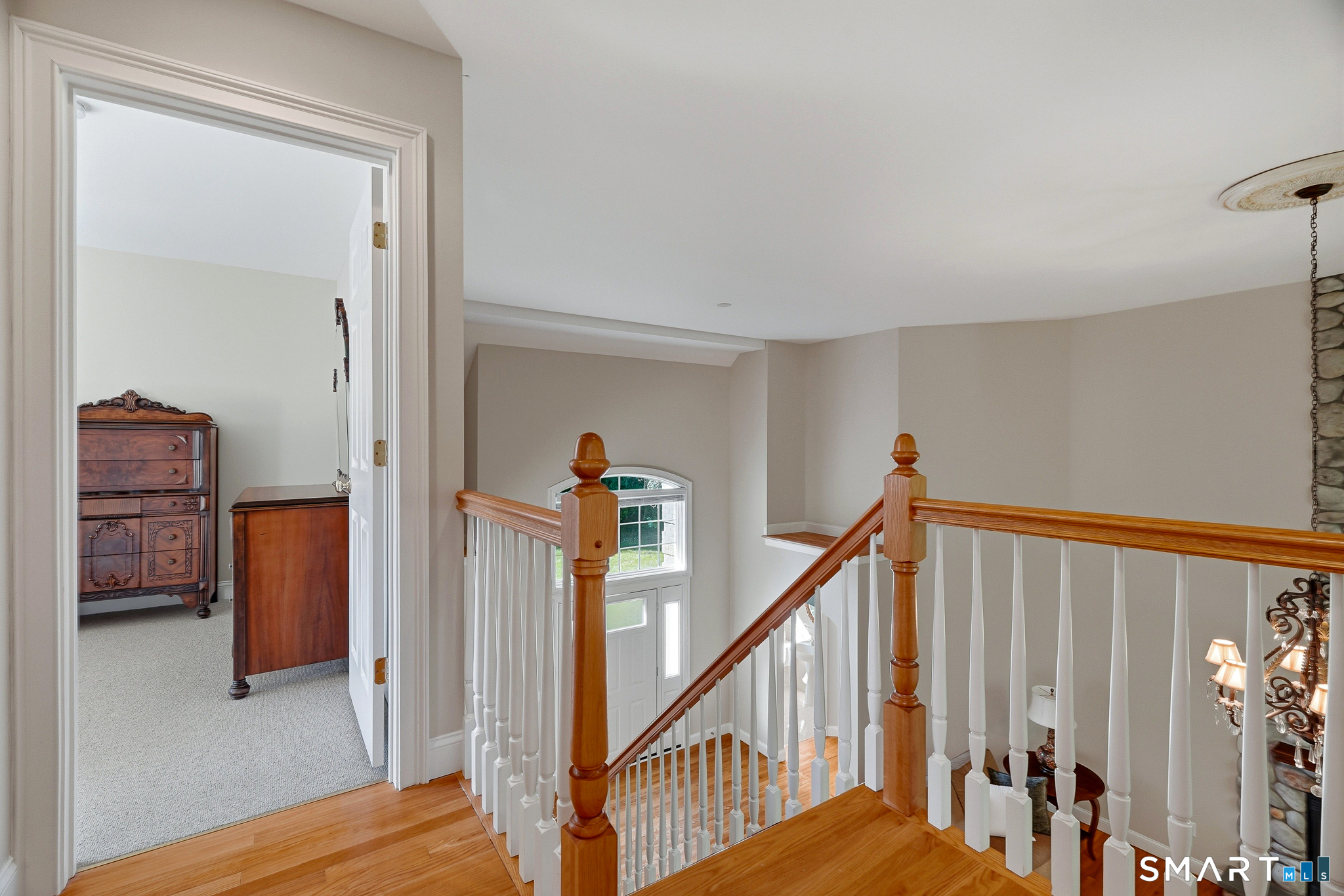 11 Stonewall Road Salem CT 06420