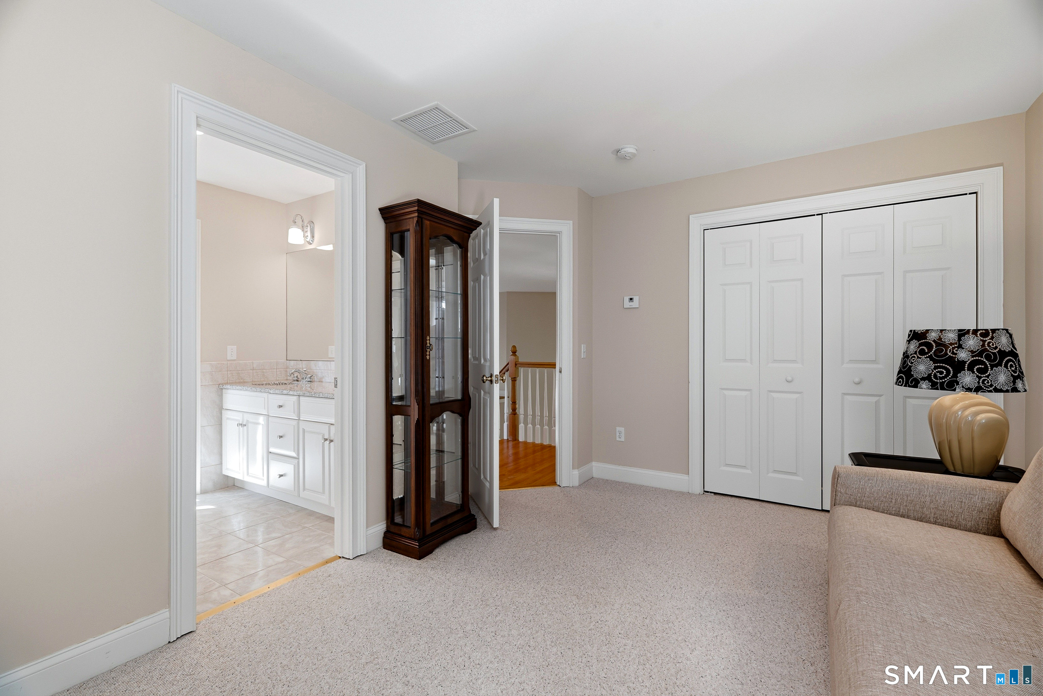 11 Stonewall Road Salem CT 06420