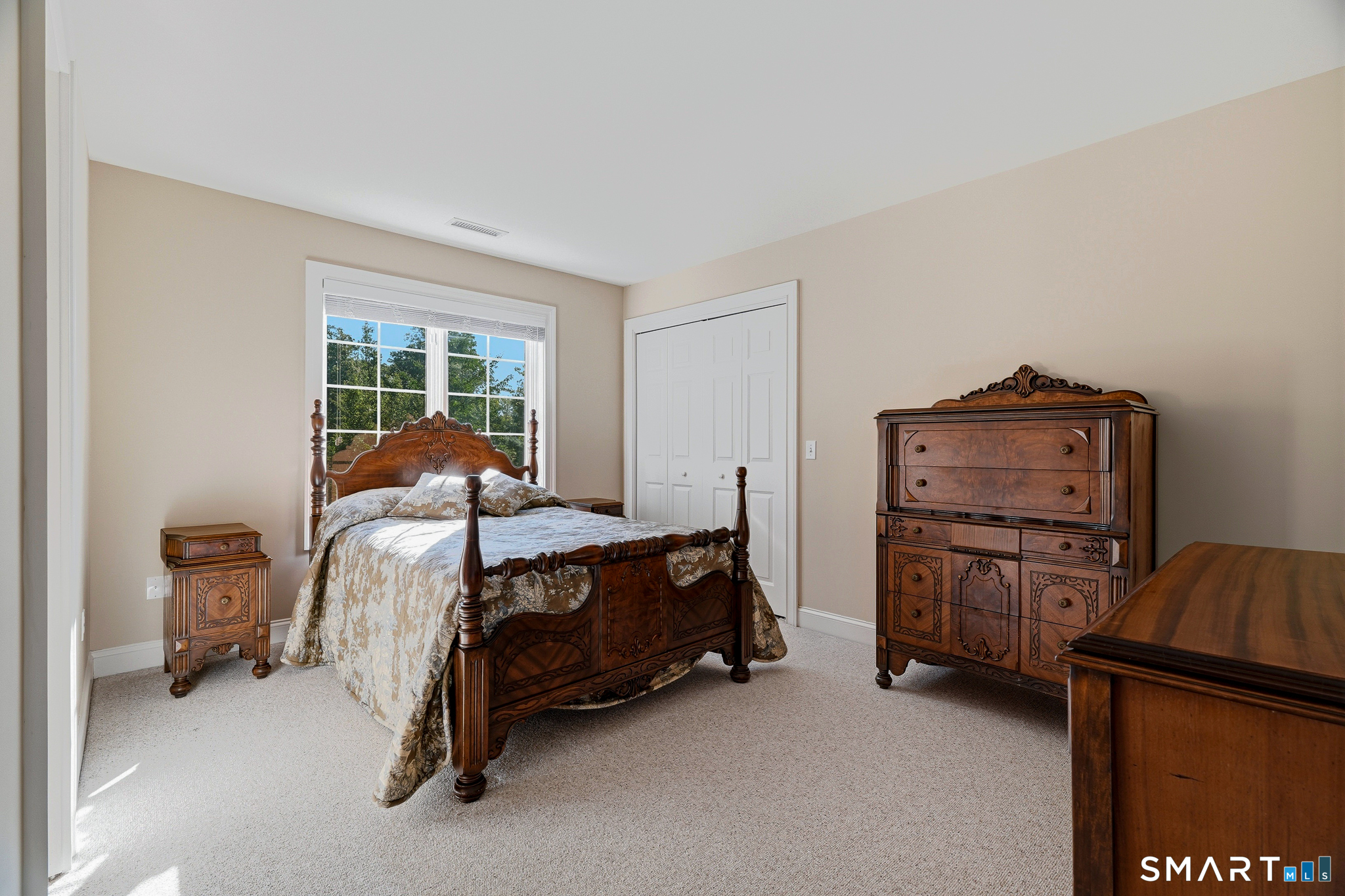 11 Stonewall Road Salem CT 06420