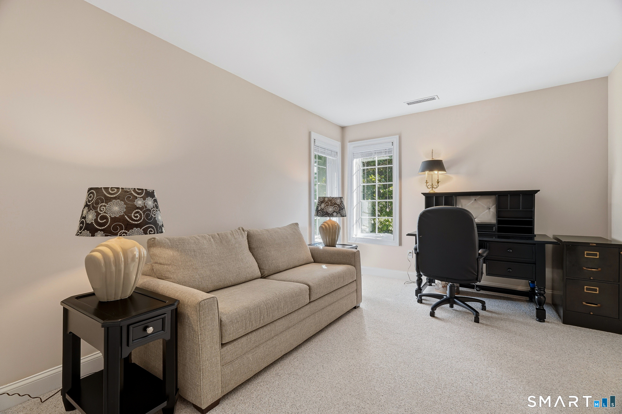 11 Stonewall Road Salem CT 06420