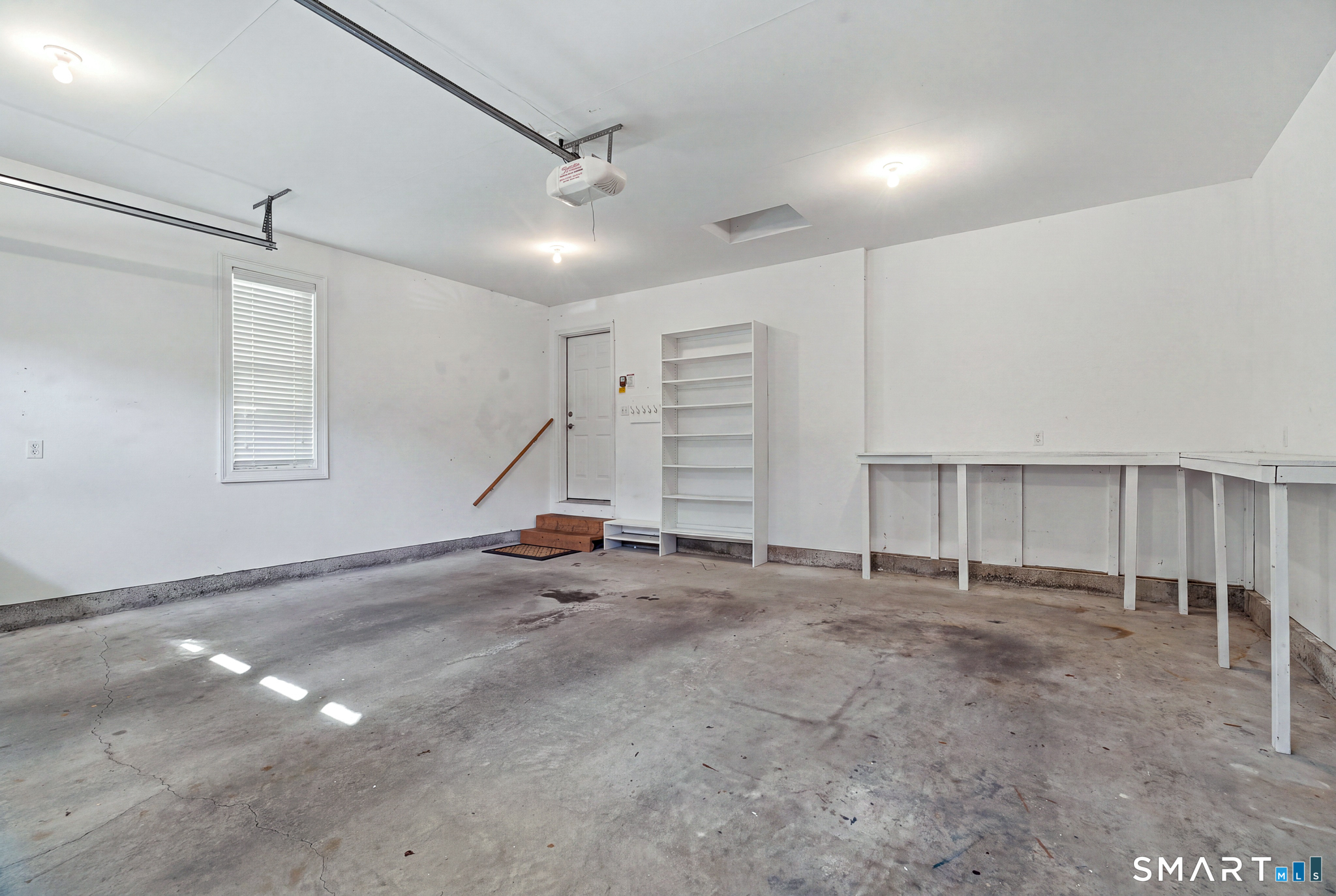 11 Stonewall Road Salem CT 06420