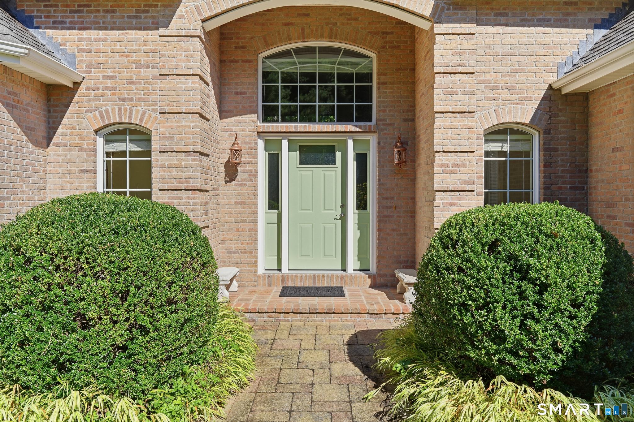 11 Stonewall Road Salem CT 06420