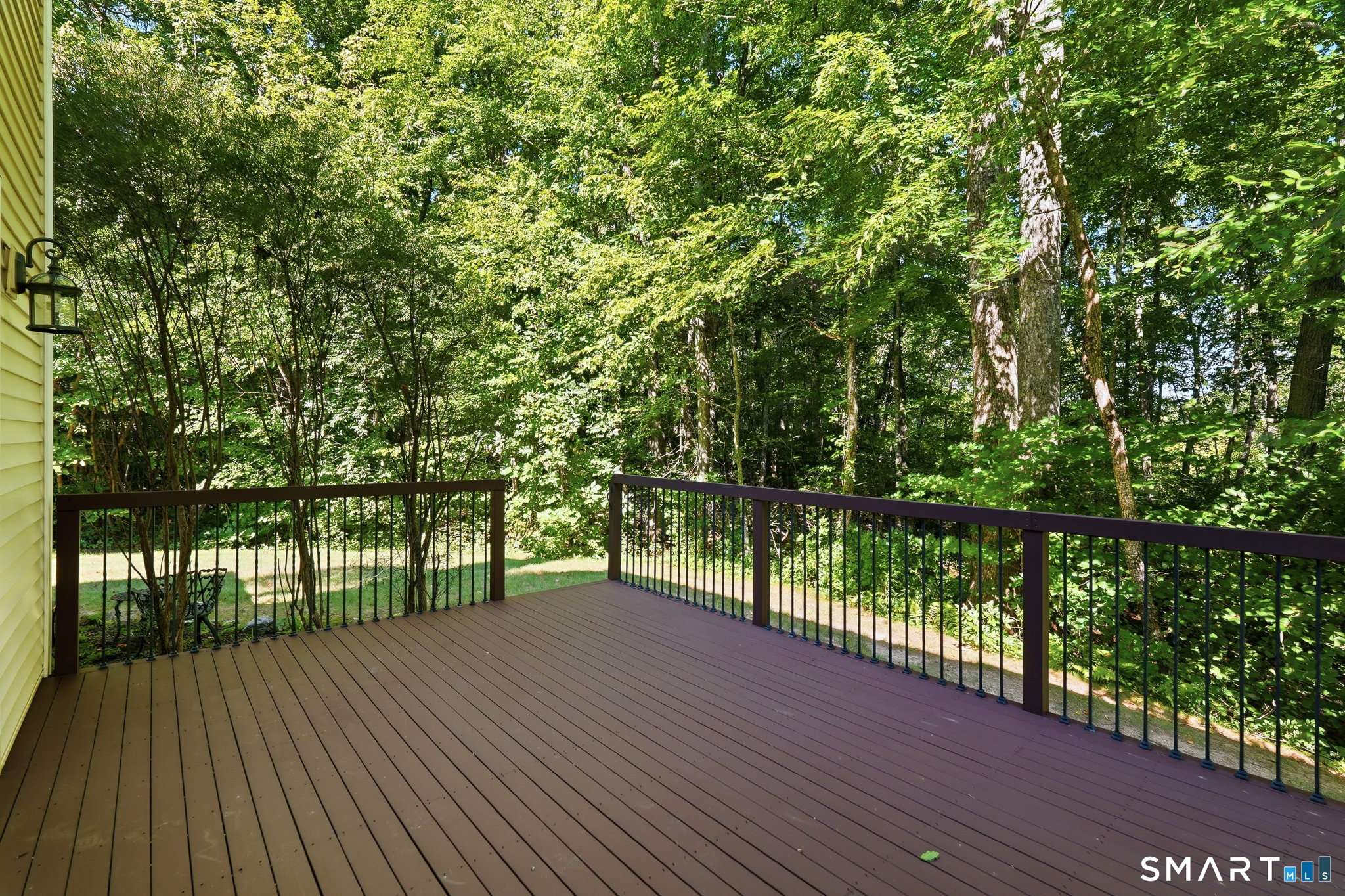 11 Stonewall Road Salem CT 06420