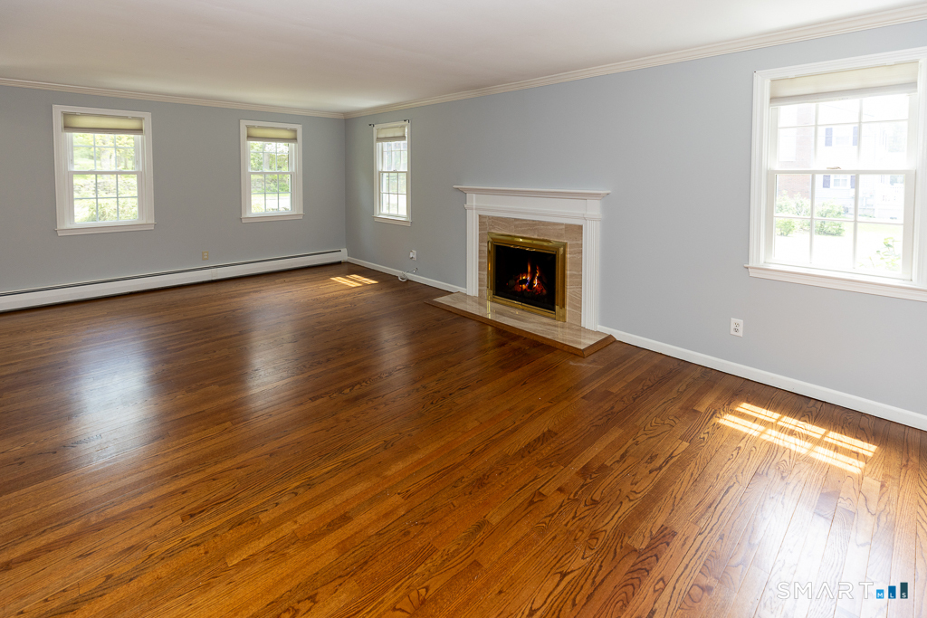 49 Kelseytown Road Clinton CT 06413