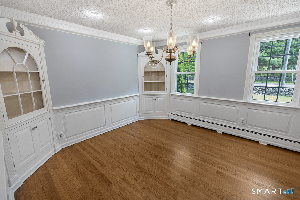 49 Kelseytown Road Clinton CT 06413