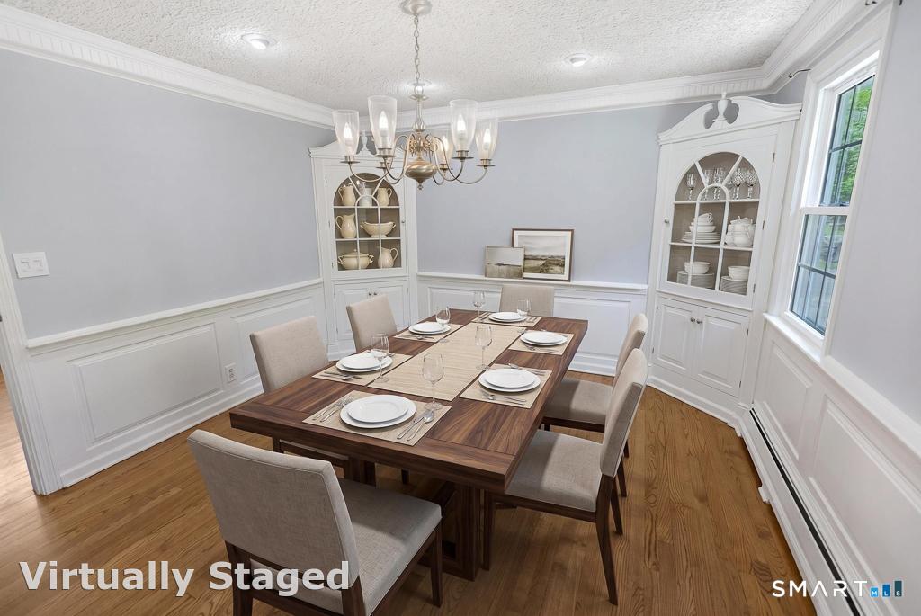 49 Kelseytown Road Clinton CT 06413