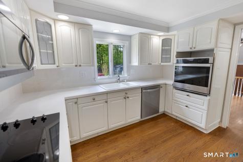 49 Kelseytown Road Clinton CT 06413