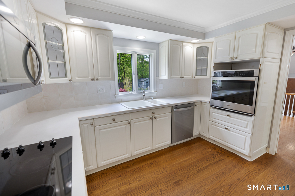49 Kelseytown Road Clinton CT 06413