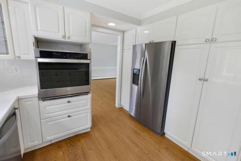 49 Kelseytown Road Clinton CT 06413