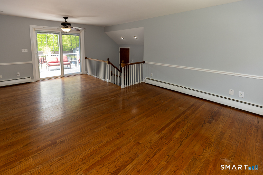 49 Kelseytown Road Clinton CT 06413