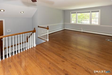49 Kelseytown Road Clinton CT 06413