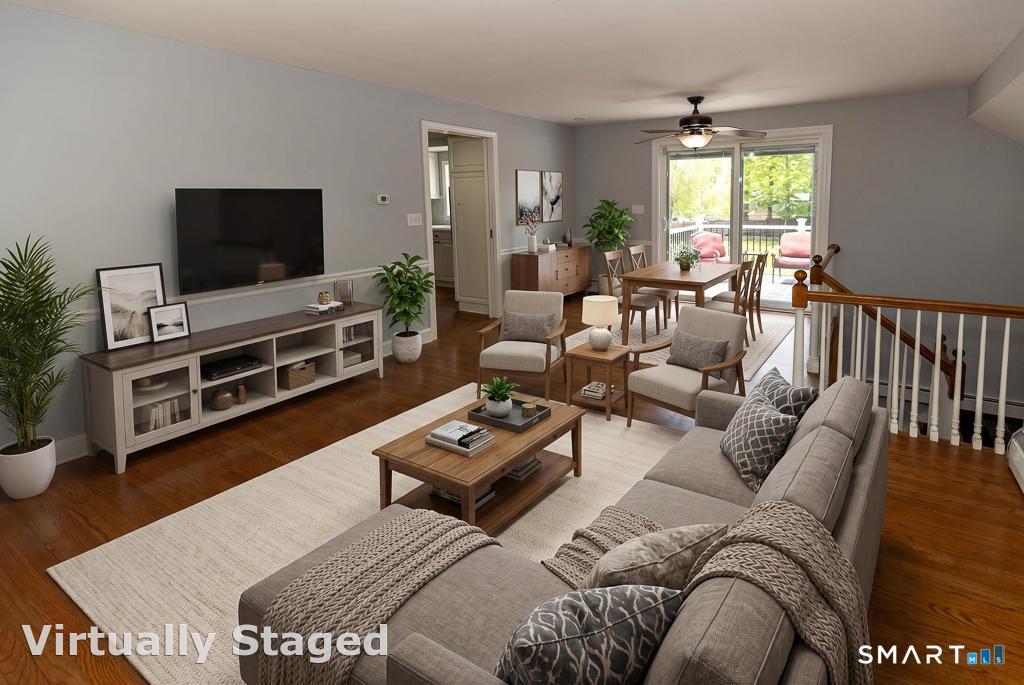 49 Kelseytown Road Clinton CT 06413