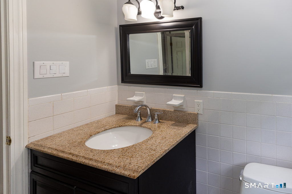 49 Kelseytown Road Clinton CT 06413