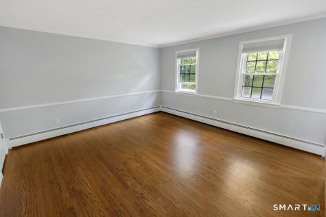 49 Kelseytown Road Clinton CT 06413
