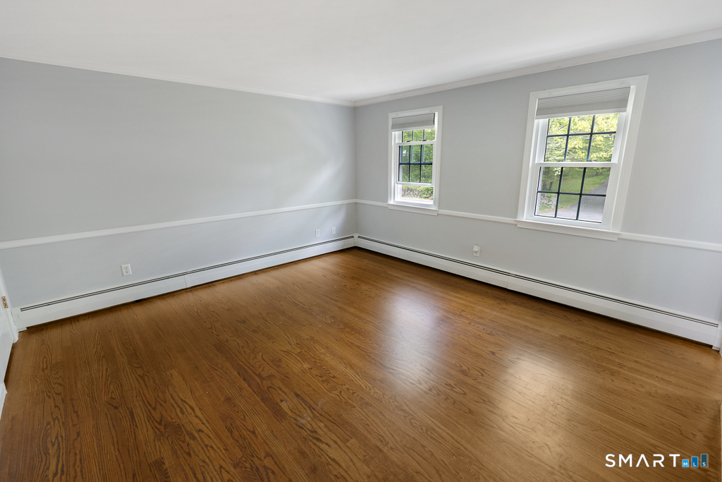 49 Kelseytown Road Clinton CT 06413
