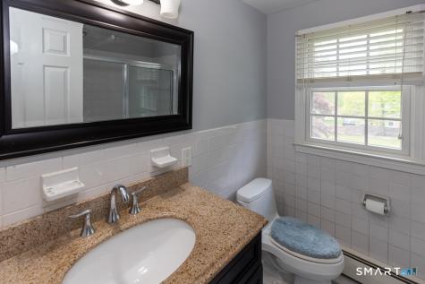 49 Kelseytown Road Clinton CT 06413