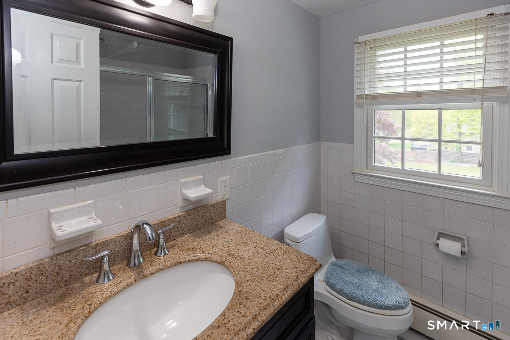 49 Kelseytown Road Clinton CT 06413