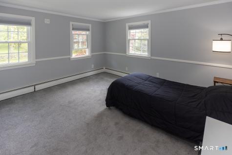 49 Kelseytown Road Clinton CT 06413