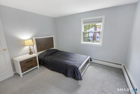 49 Kelseytown Road Clinton CT 06413